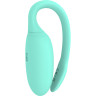 Тренажёр Кегеля MAGIC MOTION KEGEL REJUVE 861091